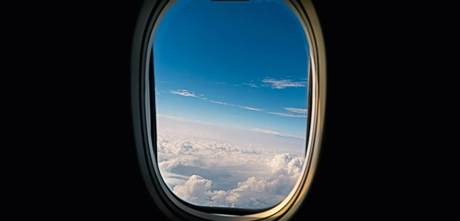 Window seat