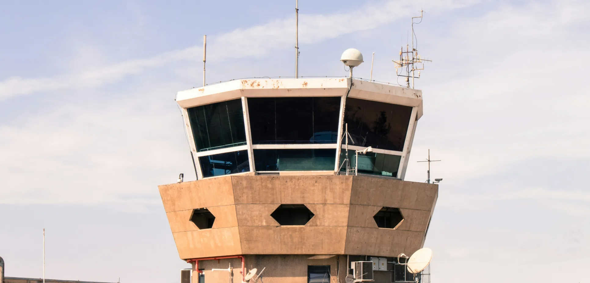 Tower