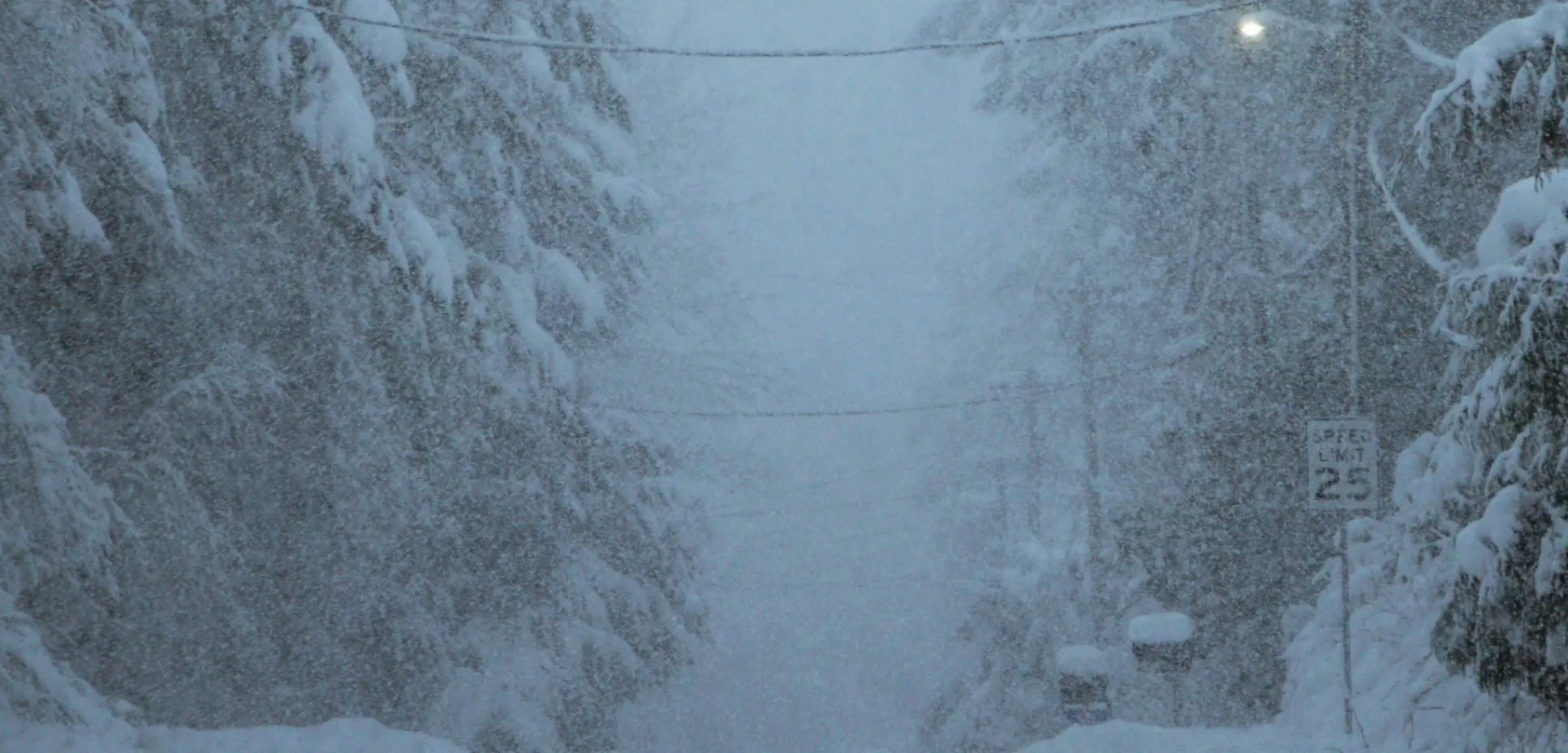 Snow storm scaled e1769243729545