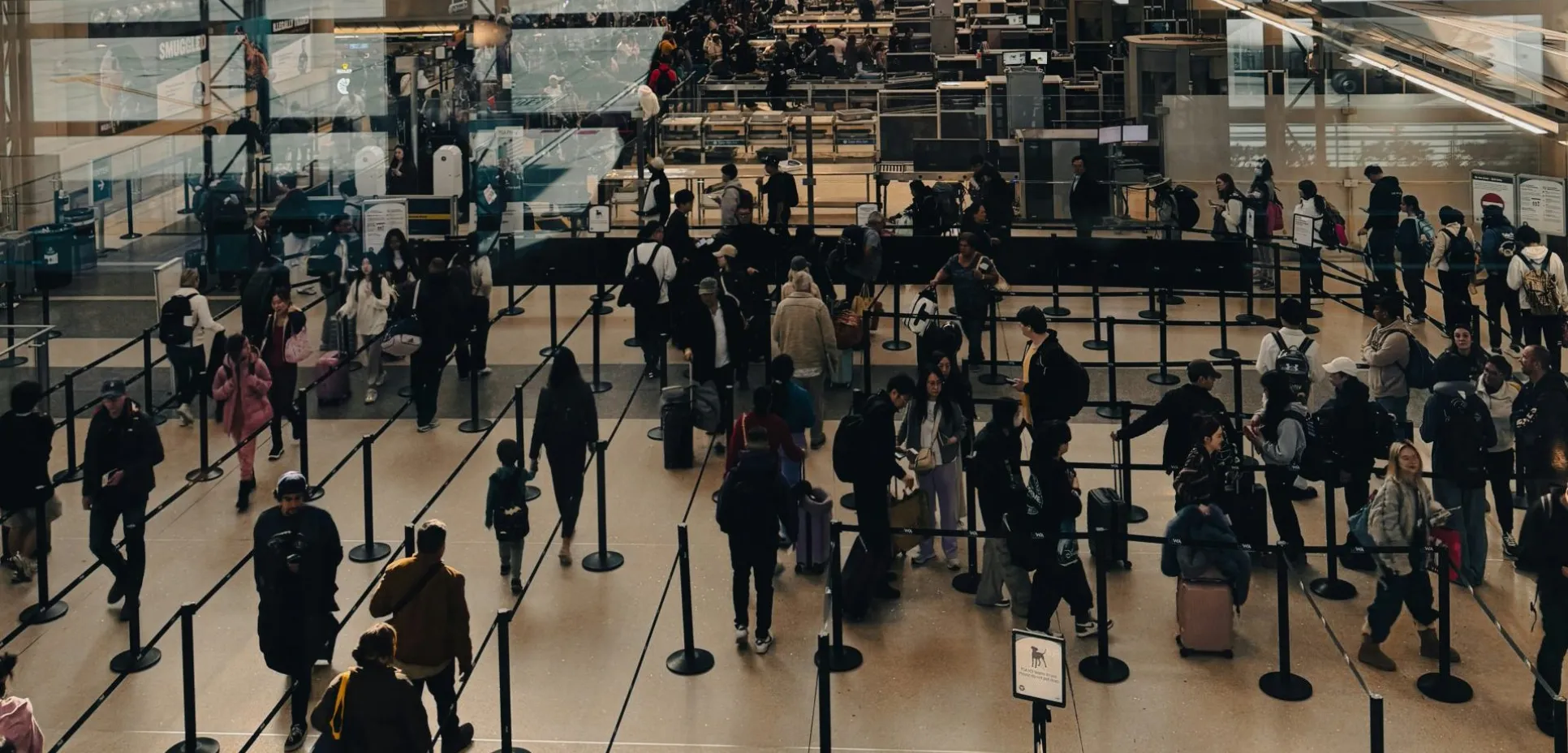 Waiting in line scaled e1774679425808