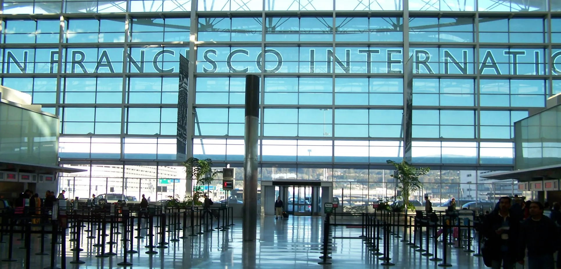 Sfo