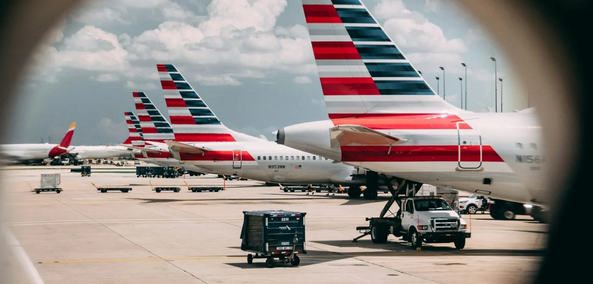 Aa planes in window scaled e1781332643626