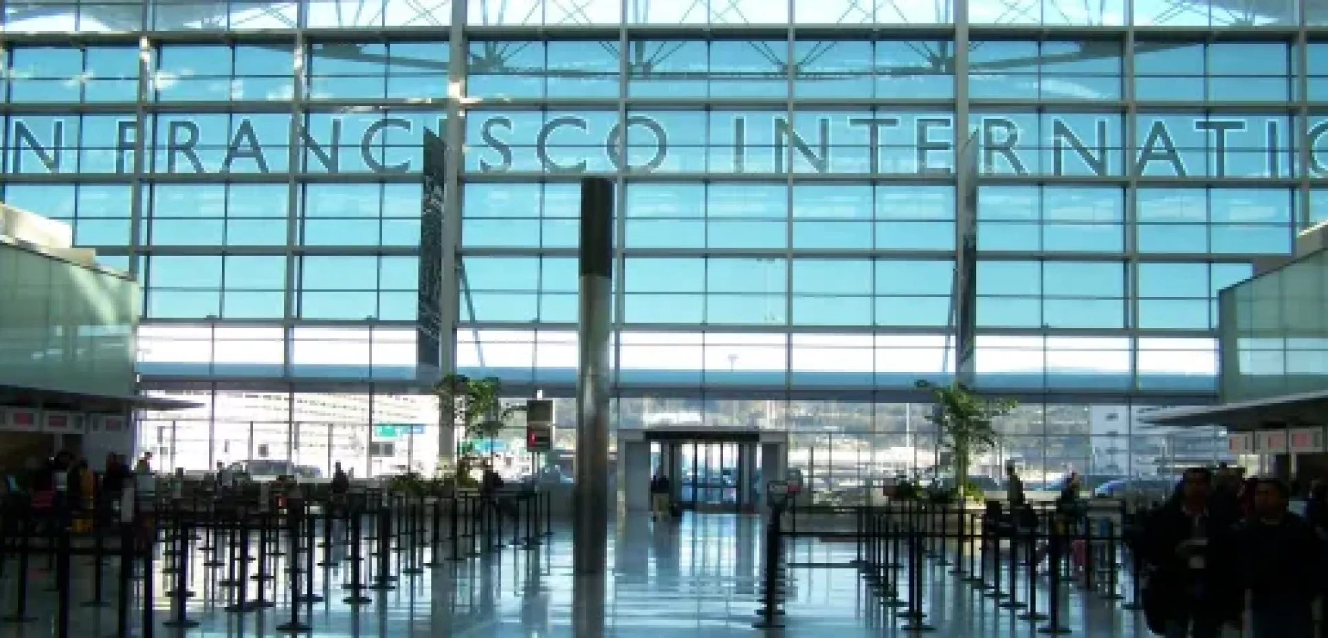 Sfo