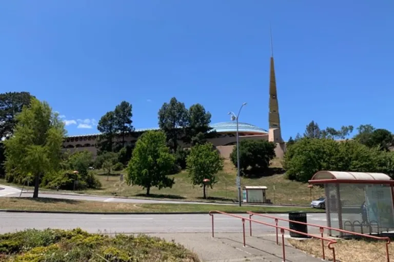 Marin