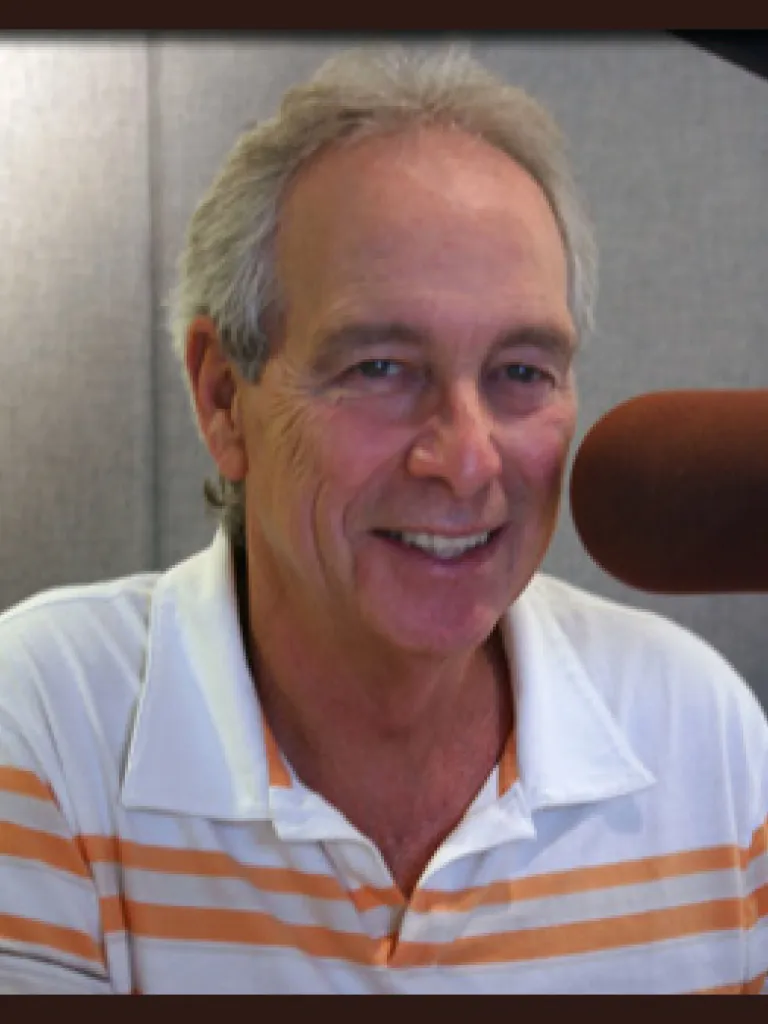 Tom Romano