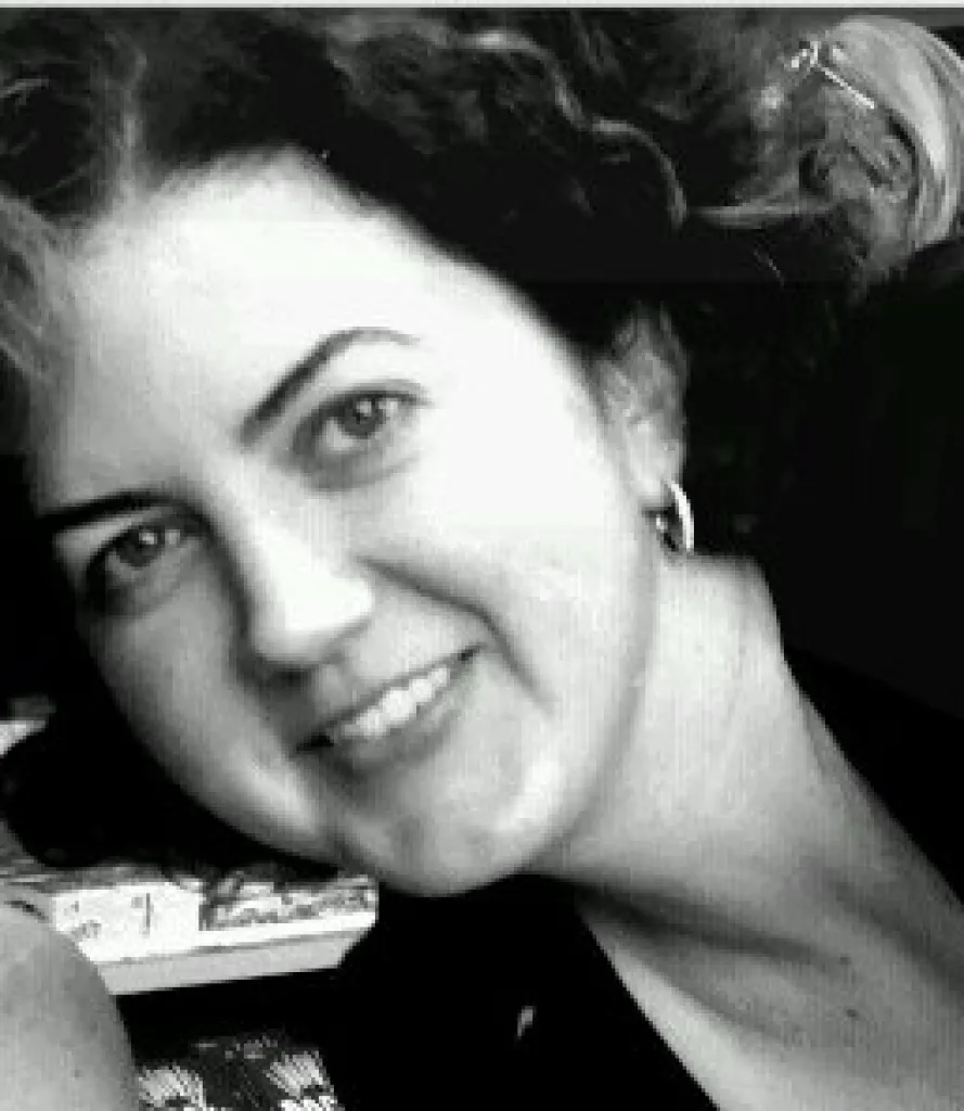 Jeannesibertbwphoto