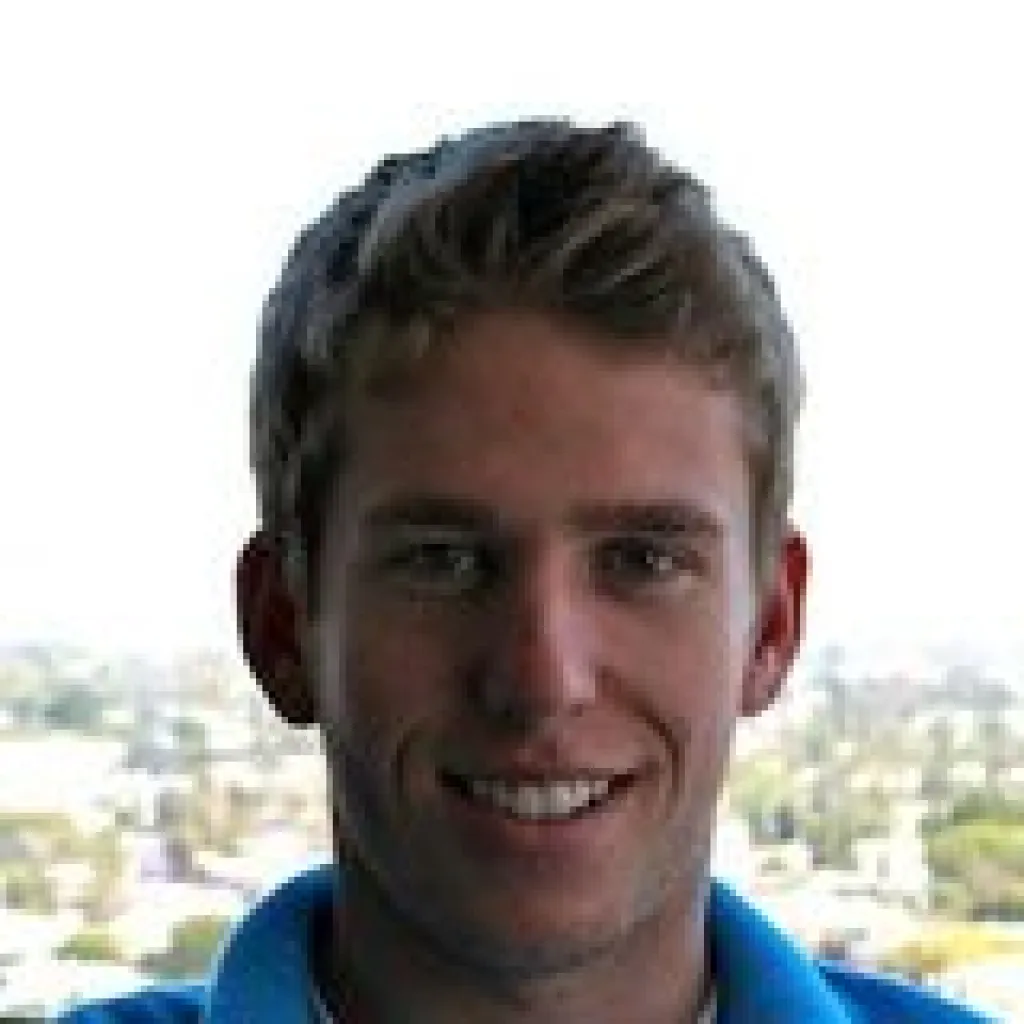 Avatar 160 ben schlappig