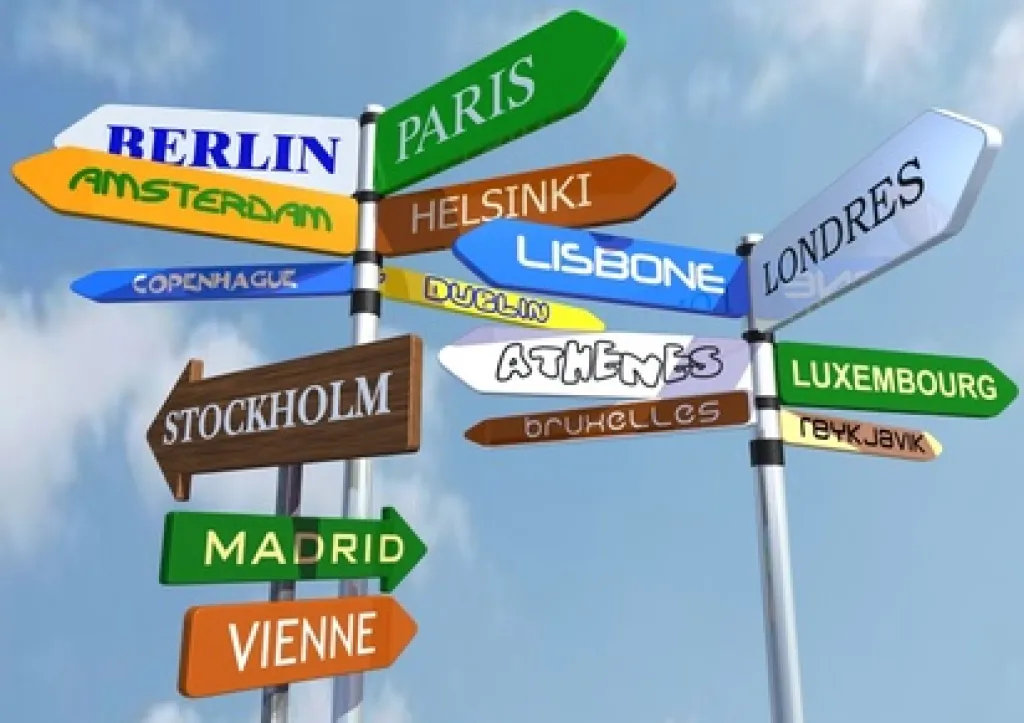 Signs