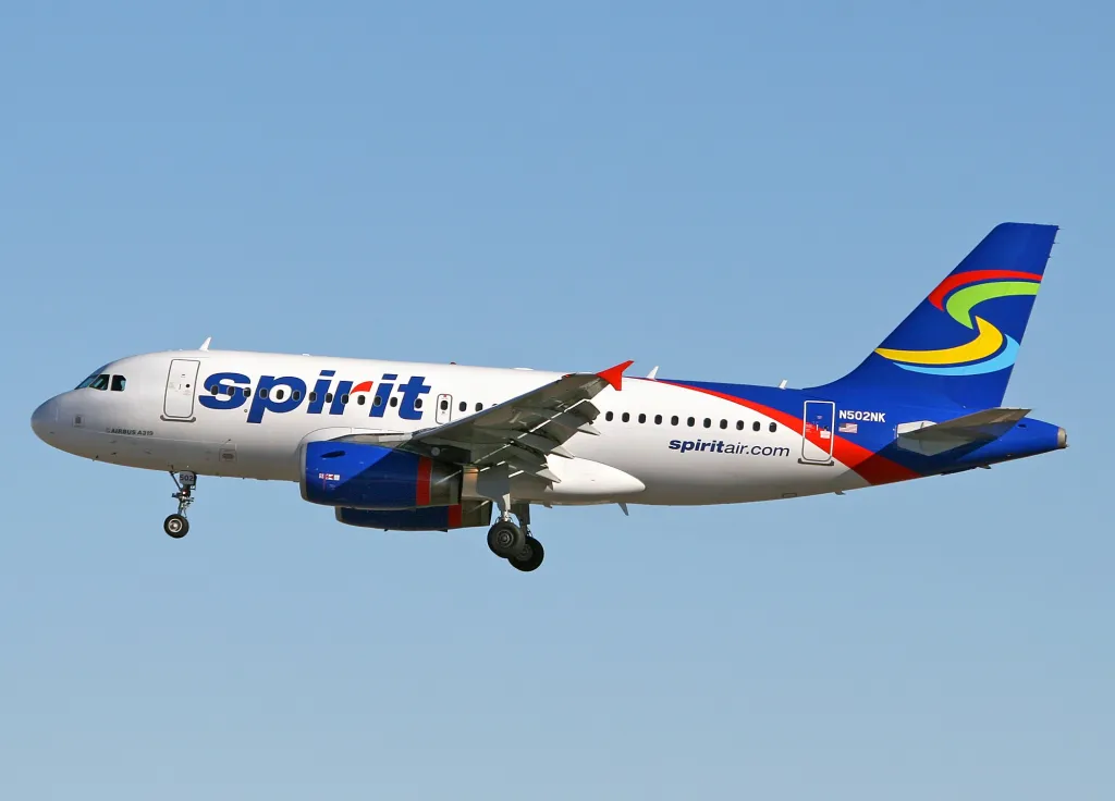 Spirit1