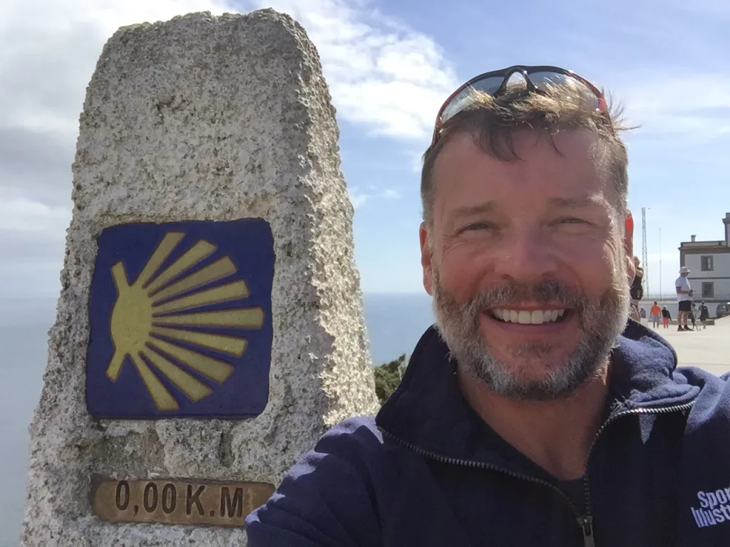 Travel Guys photo