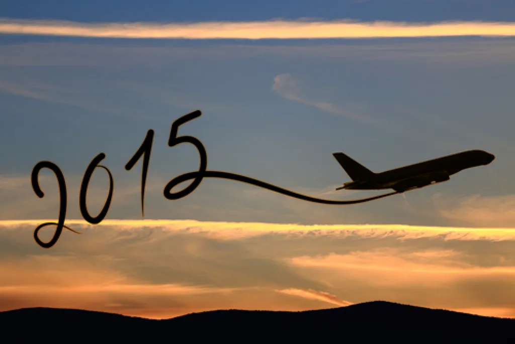 Shutterstock 180196655