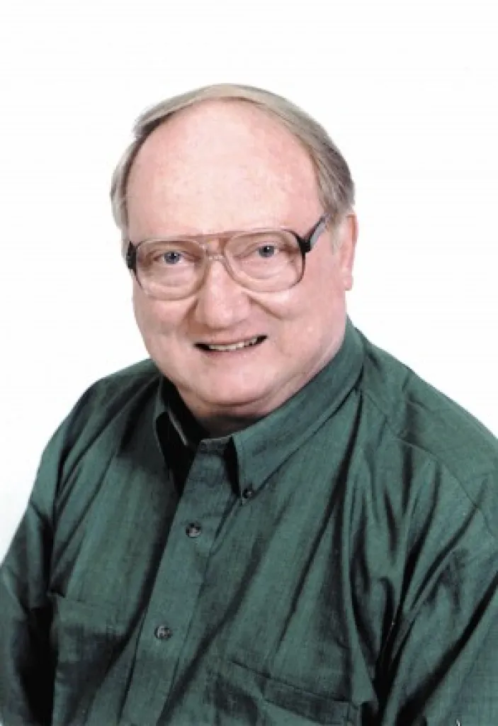 Ed perkins1