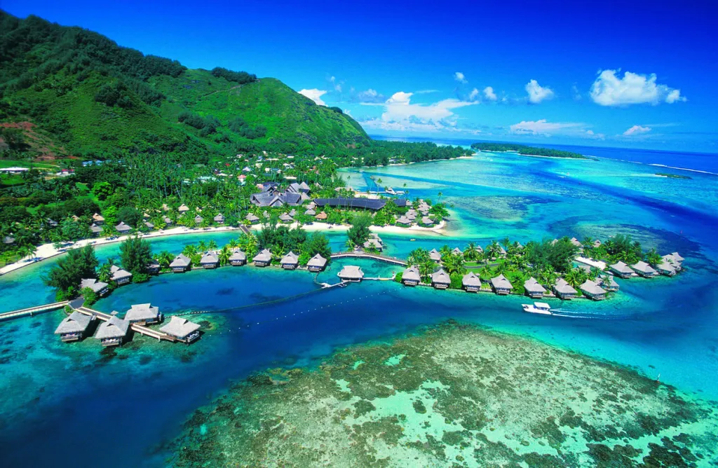 Tahiti11