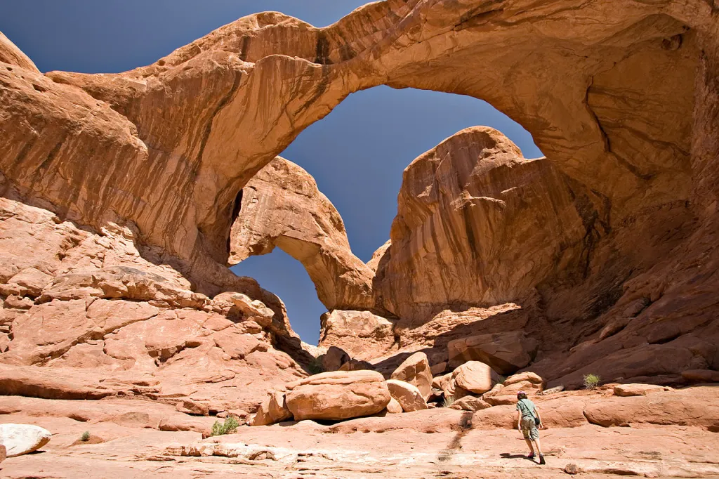 1280px usa 10439 arches national park luca galuzzi 2007