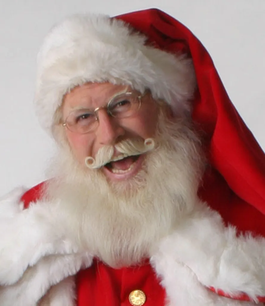 Santa1