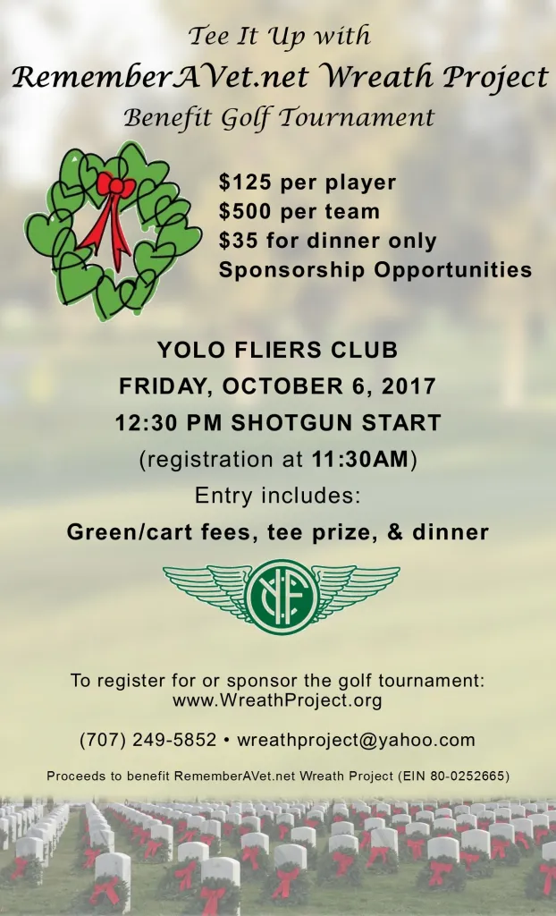 Rav 2017 golf tourn final