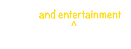 Travel Guys Radio Show